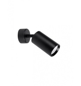 spot-wan-leyko-mayro-nova-luce (1)